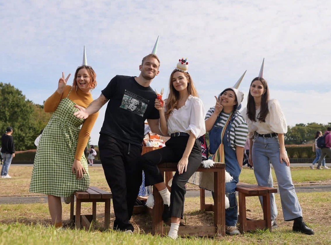 Tokidoki Traveller tweet media