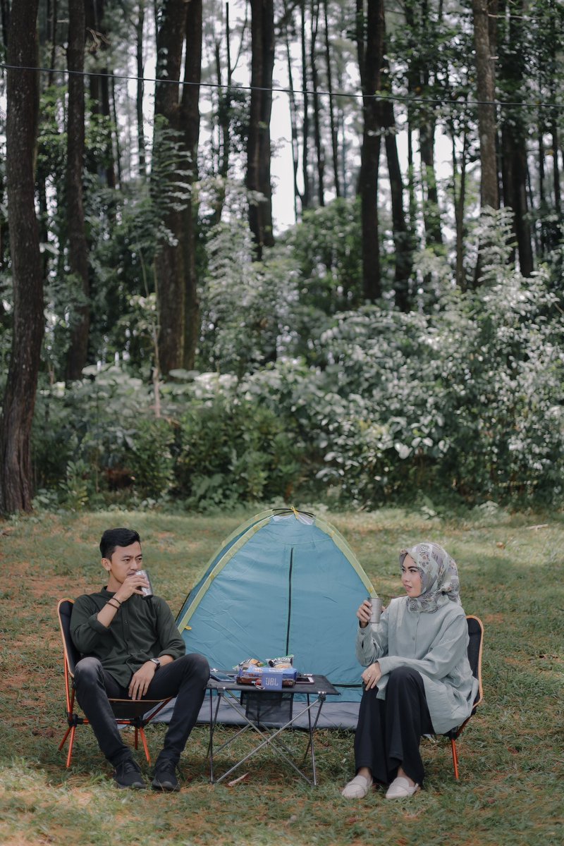 MubaraqAfdhal's tweet photo. Samlekum twiter. @IstiArianifin https://t.co/OlQ6lAwBOc