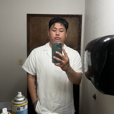 lancemanalo987's tweet photo. #NewProfilePic https://t.co/LHxAFXHcs9