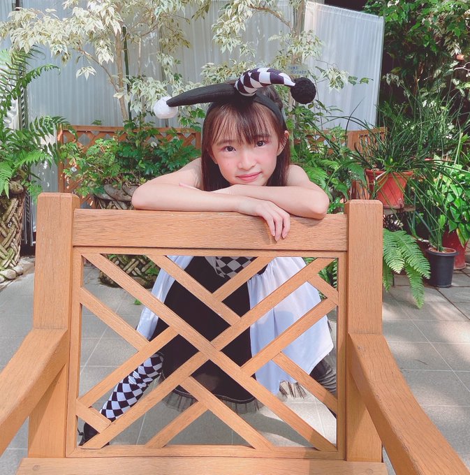 Twitterのコスプレ画像18