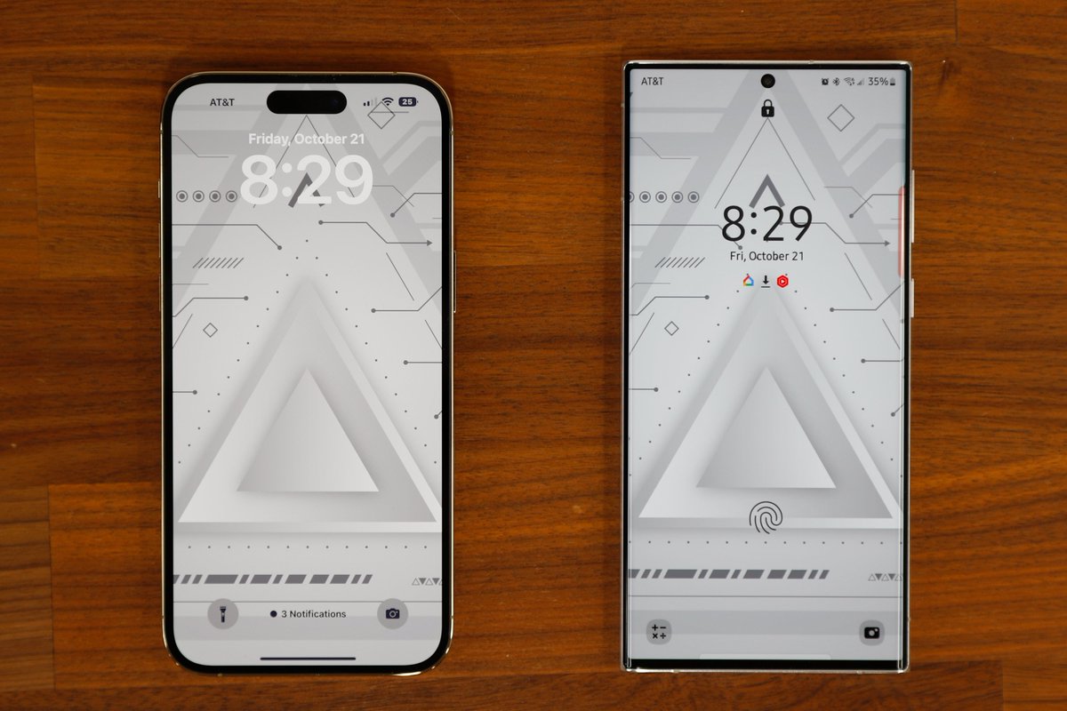 sakitech tweet media