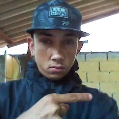 Deivid Robert (@deividrobert10) on Twitter photo 