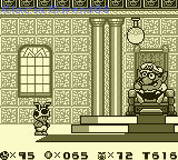 GlacialSiren484's tweet photo. #Wario30th #WarioDay
never forgot his iconic sml2 boss fight https://t.co/bbYhdgiCLA