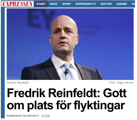 Swemoose's tweet photo. När man trodde att december och januari avtal för att kortsluta folkviljan var över så går Moderaterna i säng med Socialdemokraterna i #Sölvesborg .

De flesta trodde nog att det var Liberalerna som inte gick att lita på men då hade vi kanske glömt bort Reinfeldt eran.

#svpol https://t.co/RXOyFOzH3n