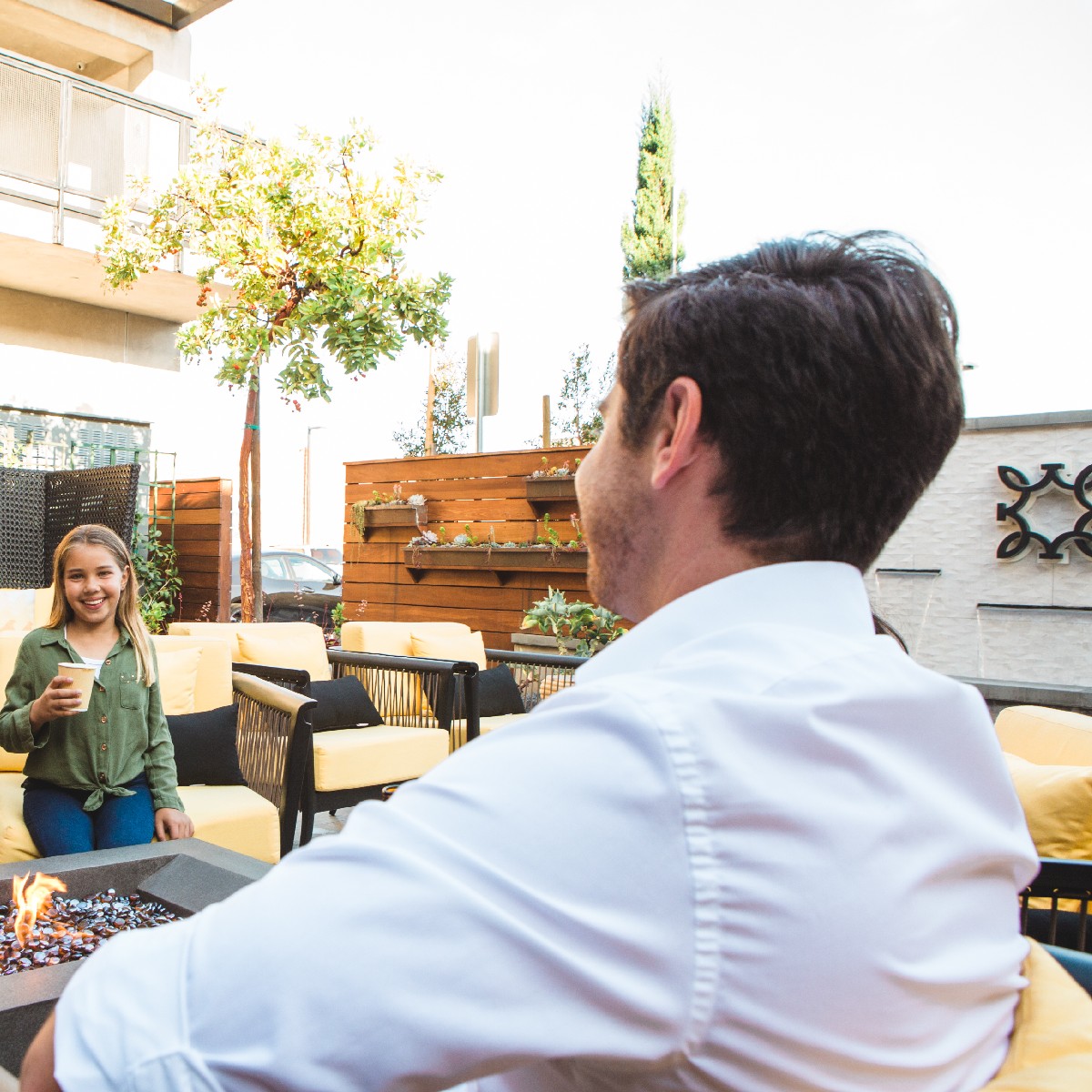 Get cozy and sway our way. From trendy boutiques to family-friendly lodging and more, Torrance offers lodging options to fit any need and budget.

➡️ fal.cn/3sX1R