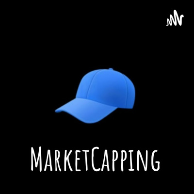 MarketCapping tweet media