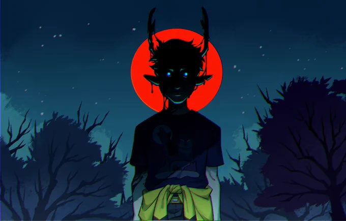 screenshot redraw time #toh #TheOwlHouse #theowlhouseason3 