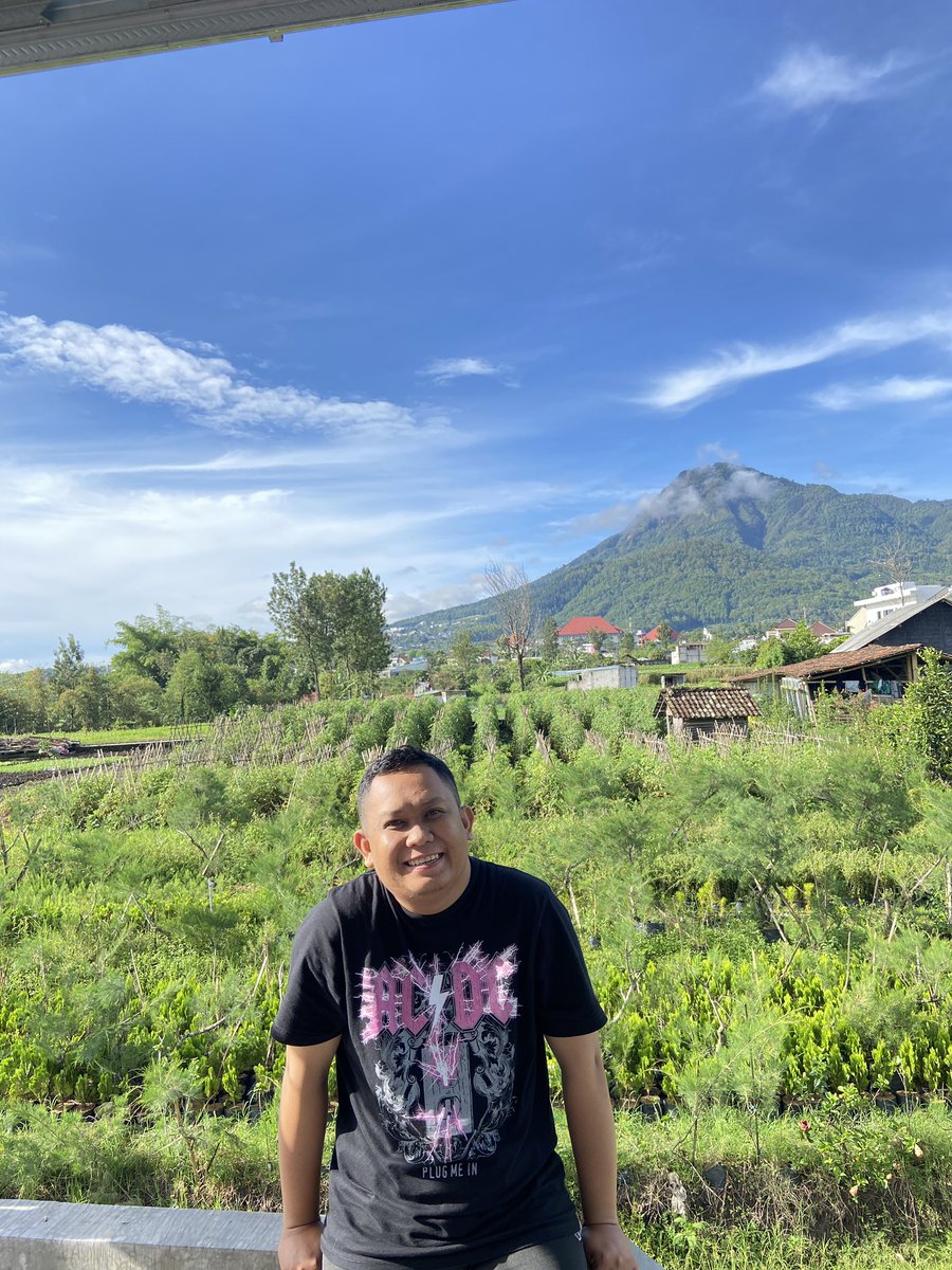 durung adus cvk 🥶