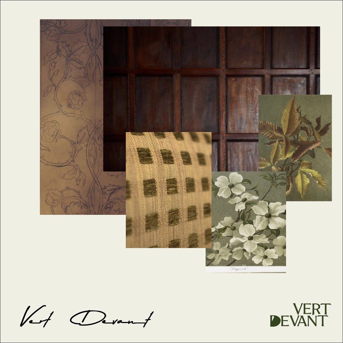 vertdevant's tweet photo. coming soon - https://t.co/HySRlpBiMt https://t.co/3OcJ1ZvDfr