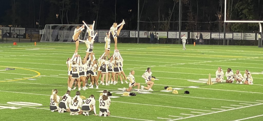 PVI Sports tweet media