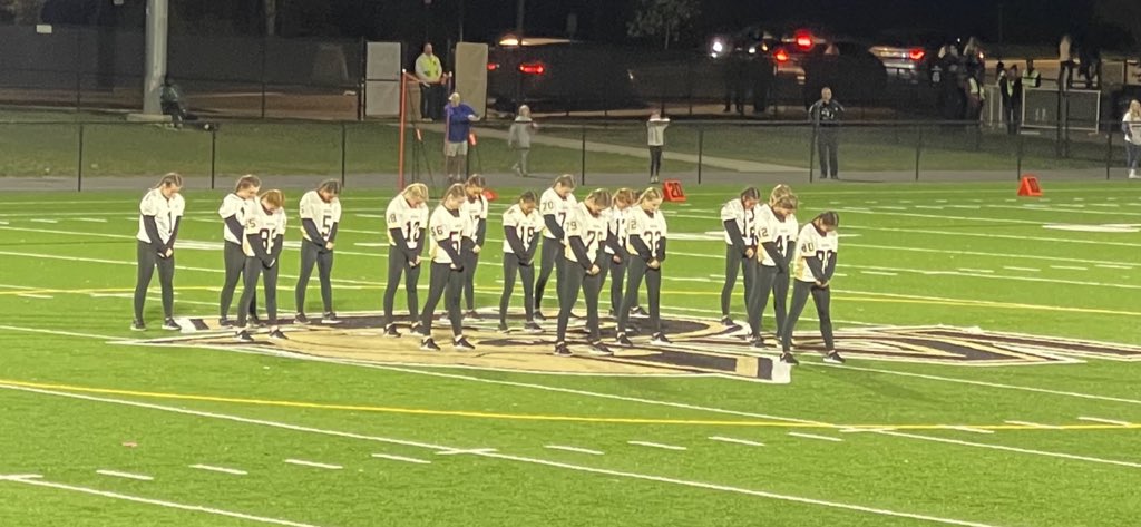 PVI Sports tweet media