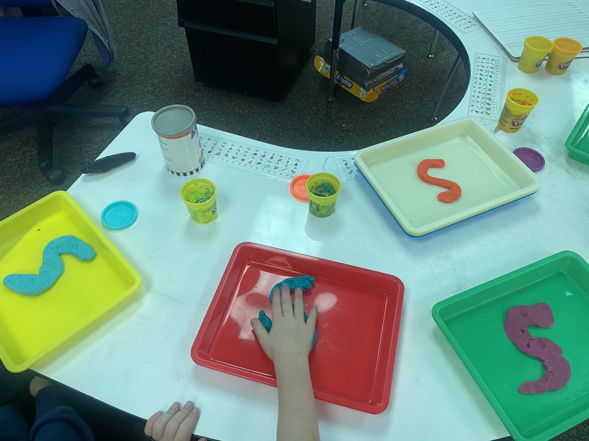 Stacy Johnson 🌱 tweet media