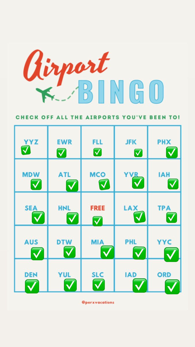 aliciaknight8's tweet photo. Thanks for the inspiration @perxvacations #BINGO #SLC #fallfoliage #SWALife https://t.co/UyqyYILqsw