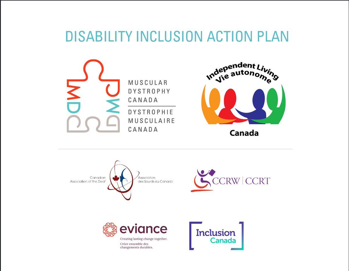 Inclusion Canada tweet media