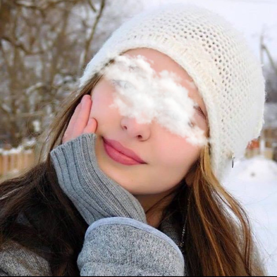 #صورة_ملف_شخصي_جديدة