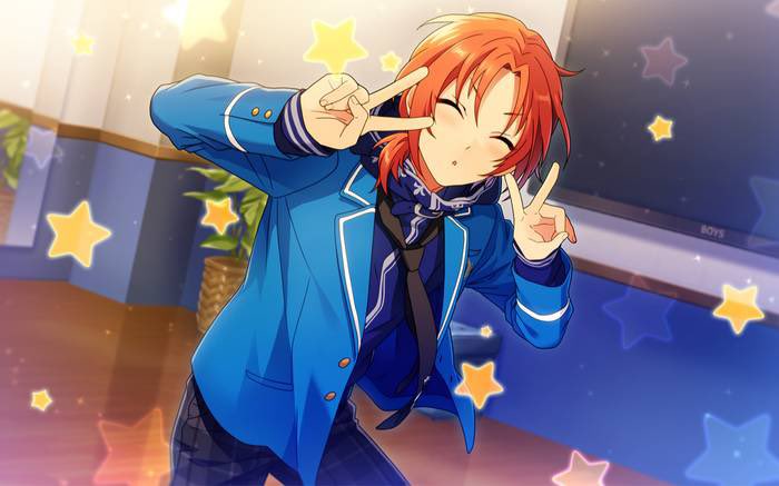 ꜱᴇɴᴀ. ⚔️ (@beautykniight) on Twitter photo 