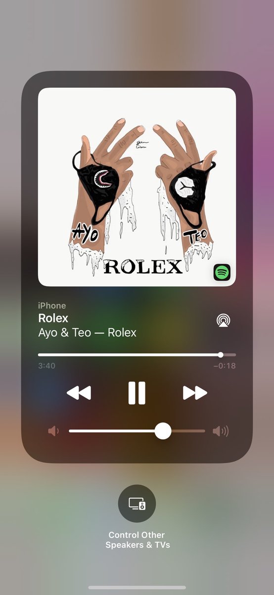 PrincessssVal's tweet image. The funniest shit ever. I never liked this song it actually annoyed me but benji really likes it he added it to my liked songs and I find myself letting it play when it comes on and I think now I gotta say i like it 🥴😂😂