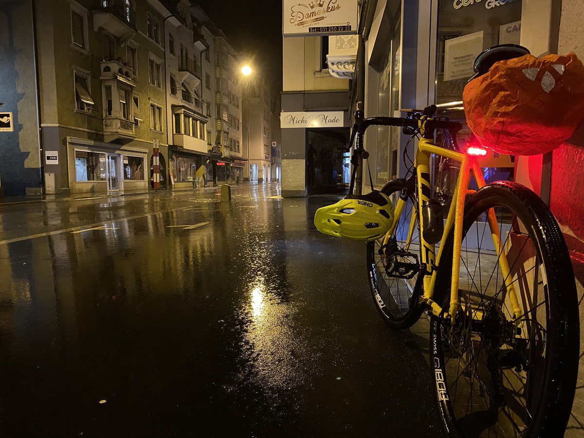 Daniel Neumann tweet media