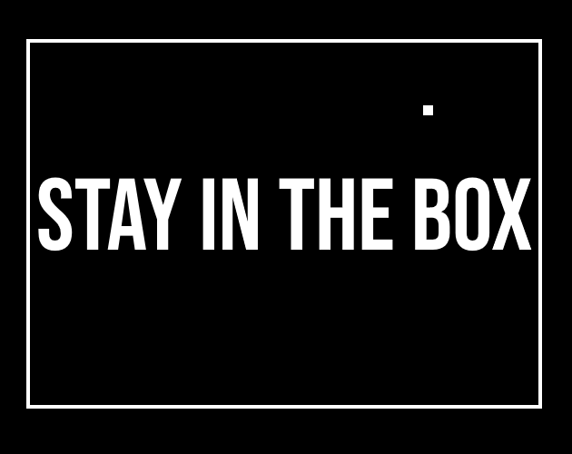 HumanAlexas's tweet photo. @pat_b_wong Of course. As the self-appointed arbiter; challenging inappropriate practices in the #education sector & those involved didn't meet the criteria. #stayinthebox
Who knew promoting "#Alexa" overrides negative impact on children. 🤔
#Amazon #VoiceTech #AI https://t.co/XXxNMpKS29