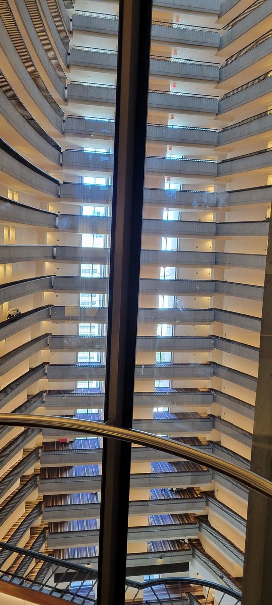 Brittney Henry tweet media