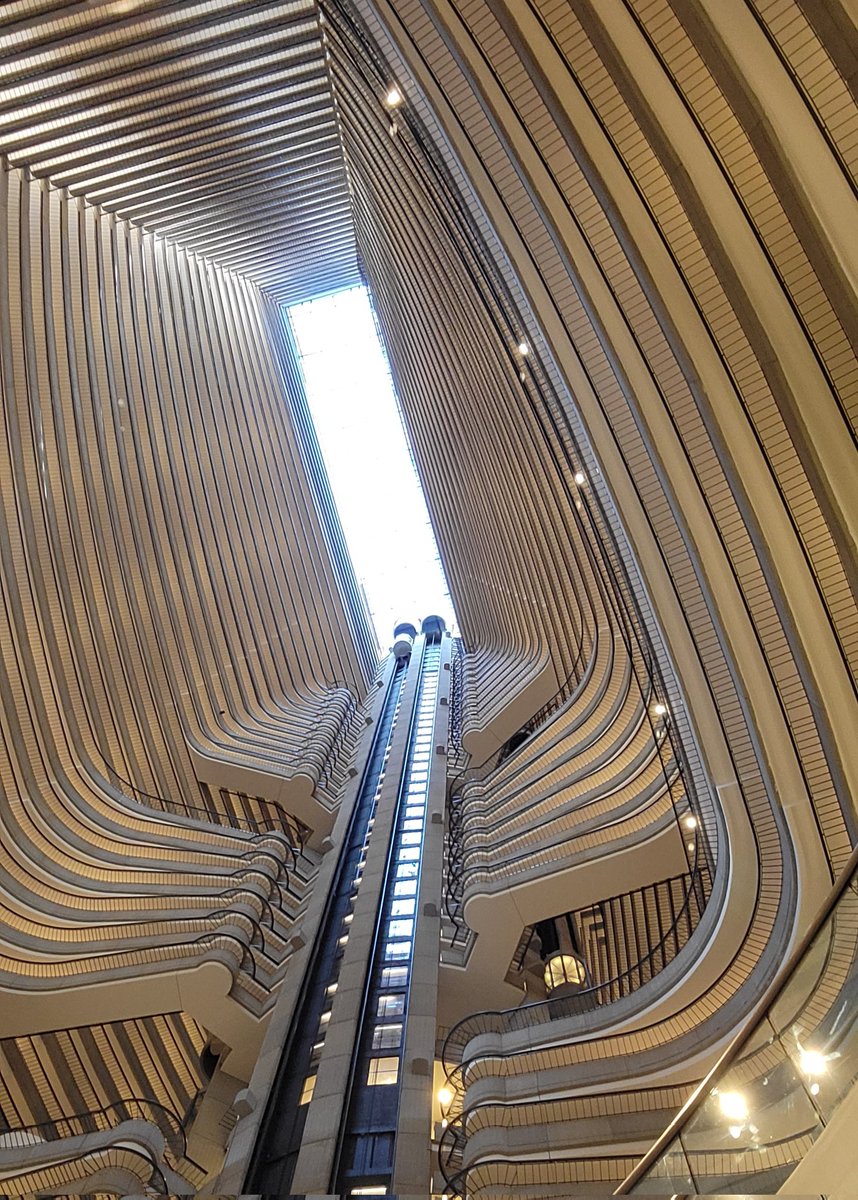 Brittney Henry tweet media