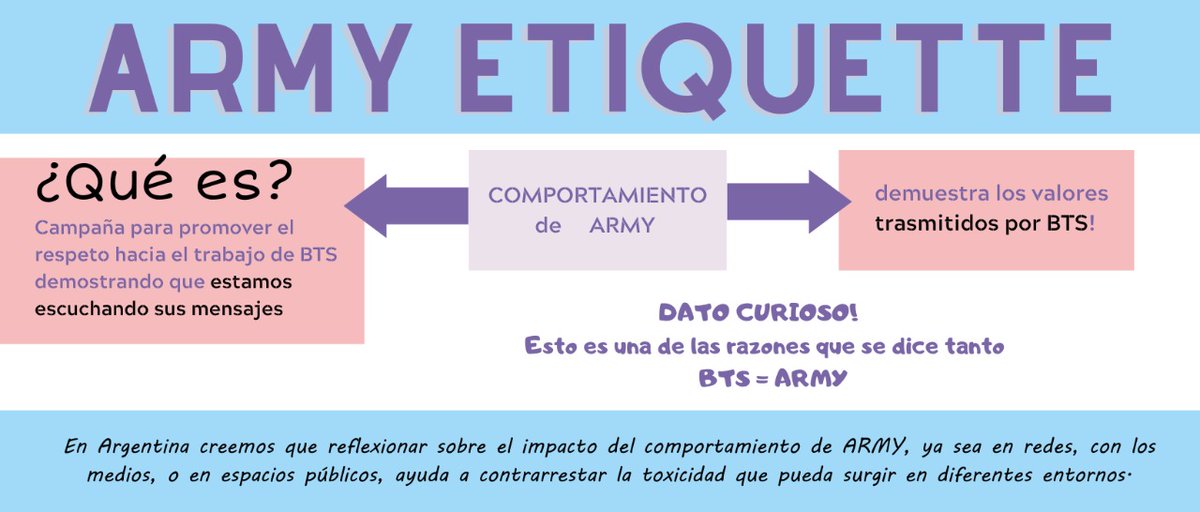 BTStreamArg's tweet photo. 🔗https://t.co/RFDNaYmc5L

#JinEnArgentina #Jin @BTS_twt https://t.co/38ZlBaxXKt