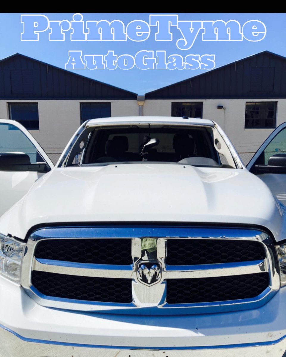 PrimeTymeGlass's tweet photo. WE COME TO YOU!!
Call the professionals today!!
📱(678)925-3948 https://t.co/hh9WOxVKF7