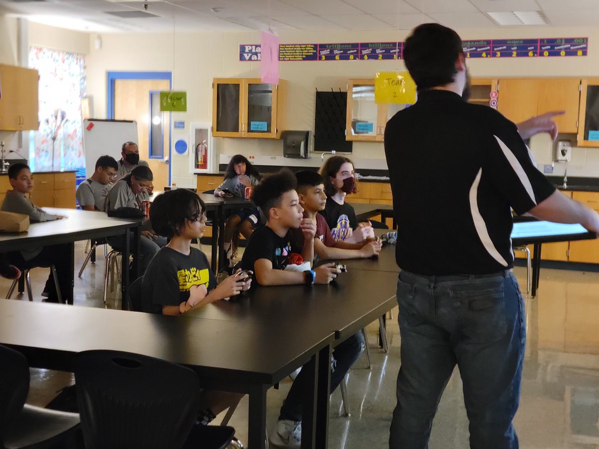 Coach Ley tweet media