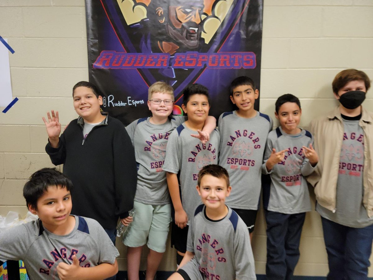 Coach Ley tweet media