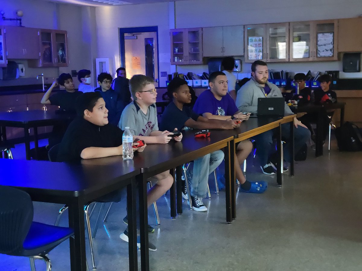 Coach Ley tweet media