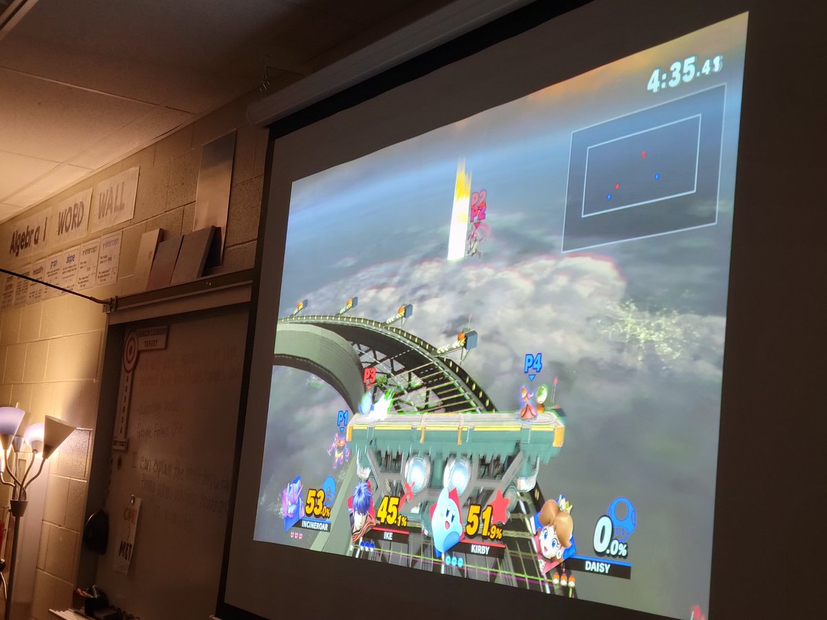 Coach Ley tweet media