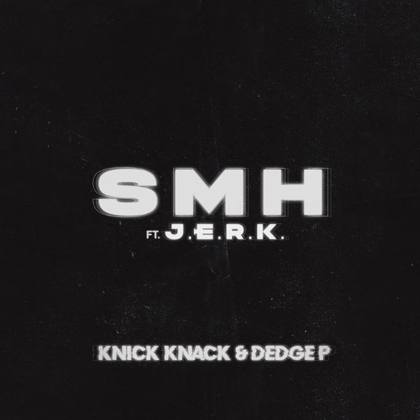 Goodmusicradio5's tweet photo. #OnAirNow KNICK KNACK @knack_music @DedgeP - SMH (FEAT DEDGE P &amp; J.E.R.K), #Listen https://t.co/W4ZhwJ6UAt or https://t.co/Nk3kvYPrFP 
IndieMUSIC mainstreamMUSIC Help keep the station going if you can donate here https://t.co/o5i2Uf4dOL https://t.co/MsIgKx8mDe