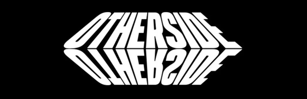 BoredApeGazette's tweet photo. OTHERSIDE UPDATE » @CryptoGarga Recently Said That The "Persistent World" Of The @OthersideMeta Is Coming In 2023

See what else he recently said about the metaverse: https://t.co/r8qeElkDrO https://t.co/oKe2XvKK09