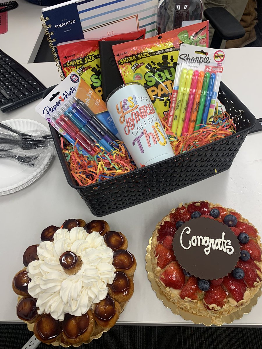 Caitlin Jelley tweet media