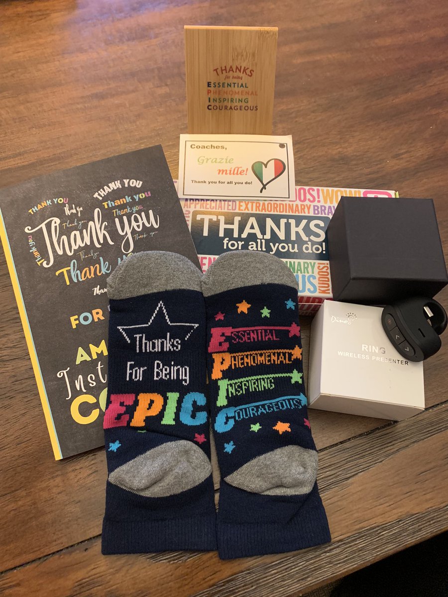 Debbie Vega (@debbiemvega3) on Twitter photo Thank you to <a href="/PK8Academics/">YISD PK-8 Academics</a>, our superintendent and our associates superintendents for making us feel appreciated. They know how to make us feel special!!! ❤️ Happy Instructional Coaches Day!!! <a href="/PriscillaJ_22/">Priscilla Jatto</a> <a href="/edgisliteracy/">RSalazar</a> Thank you to <a href="/PK8Academics/">YISD PK-8 Academics</a>, our superintendent and our associates superintendents for making us feel appreciated. They know how to make us feel special!!! ❤️ Happy Instructional Coaches Day!!! <a href="/PriscillaJ_22/">Priscilla Jatto</a> <a href="/edgisliteracy/">RSalazar</a>