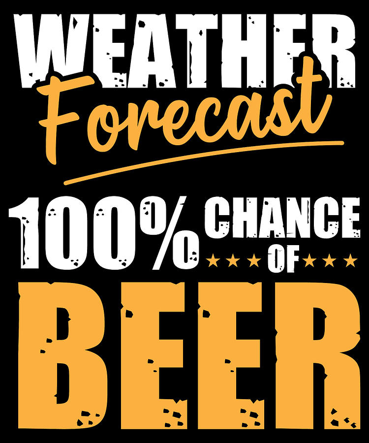 Happy Friday!  Rain isn't the only thing in the forecast!  

TAPROOM OPEN:
Friday 3-8 p.m.
Saturday 12-8 p.m.
Sunday 2-7 p.m.

Cheers! #OregonCity #DrinkLocal #SupportYourLocalBrewery