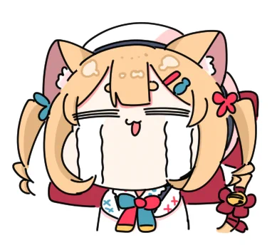 #突然TLにかわいいのなみちゃんを流す 