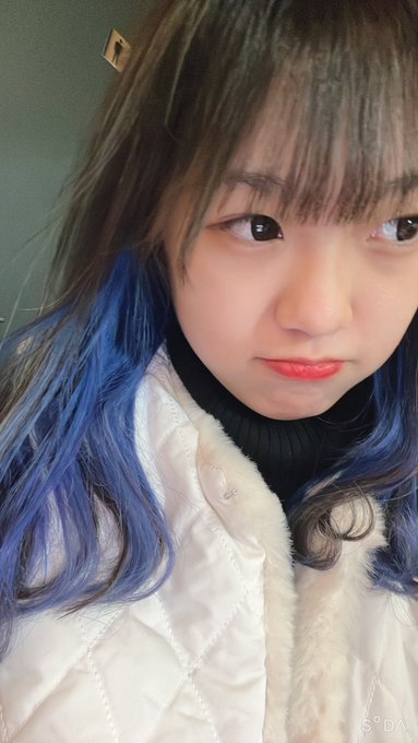 Twitterのコスプレ画像38