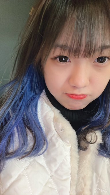 Twitterのコスプレ画像39