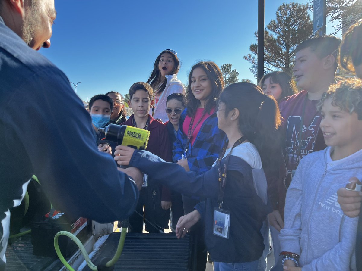 ASaucedo_MMS tweet media