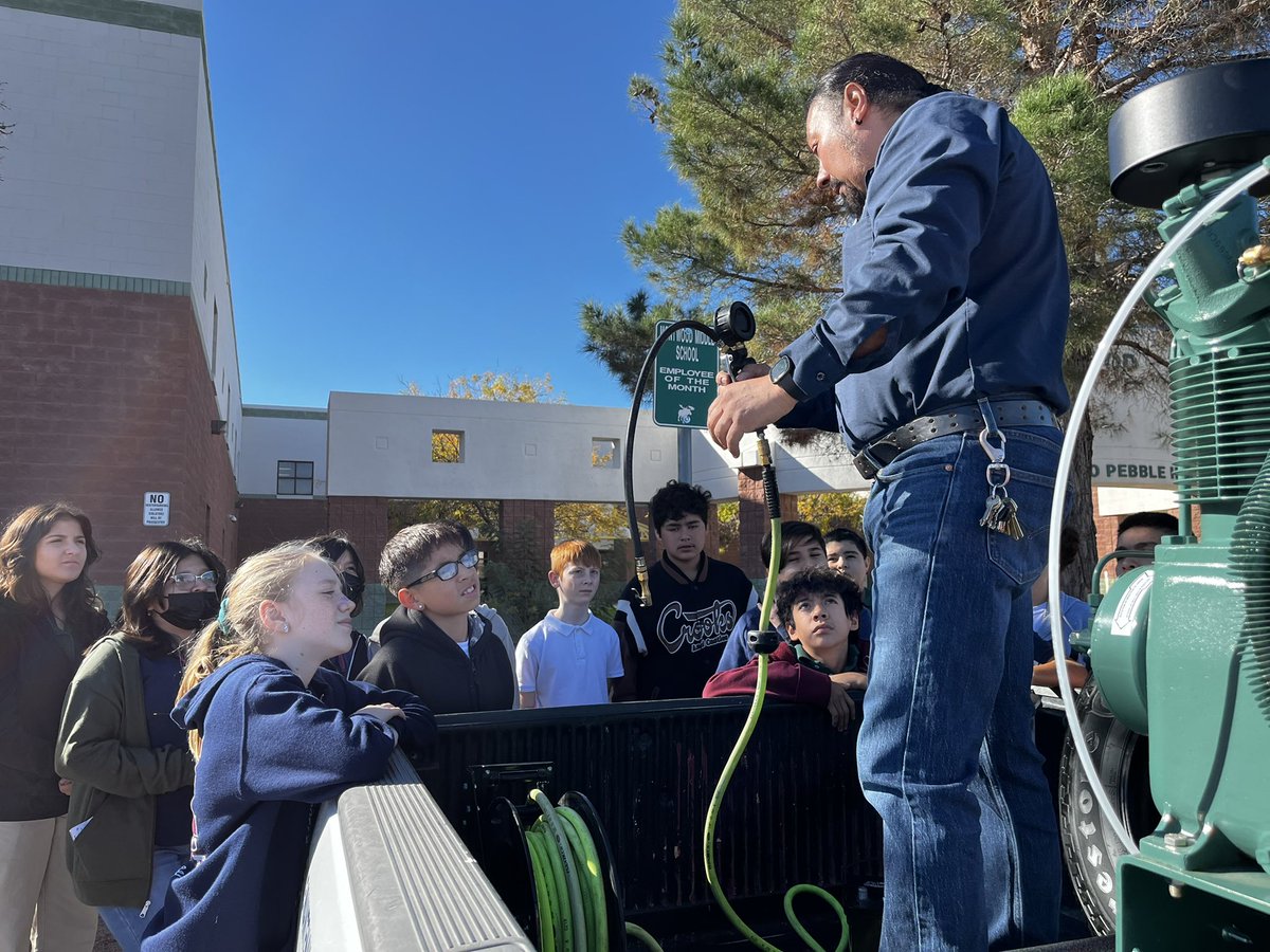 ASaucedo_MMS tweet media