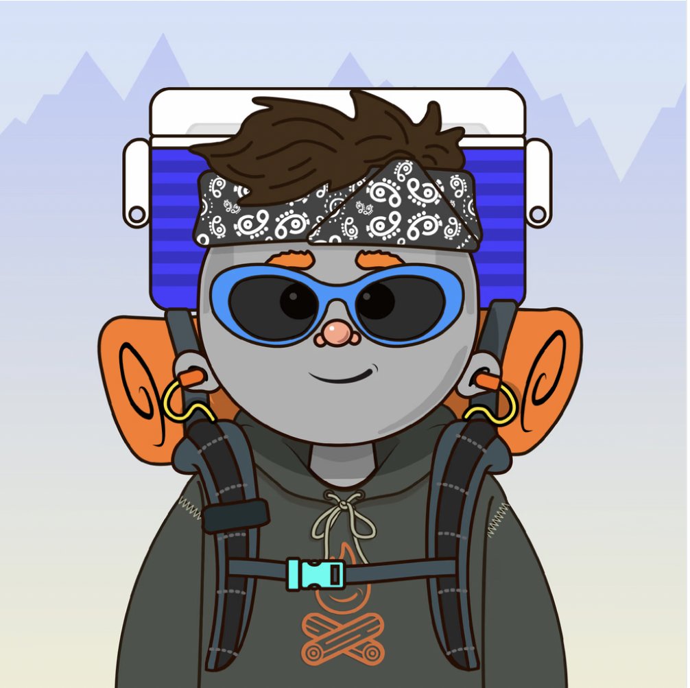 <a href="/HappyCamperNFT/">Happy Camper NFT | SOLD OUT</a> <a href="/a2low9/">a2low 🌅アツロウ🌅</a> <a href="/ZION_RL/">ZION</a> <a href="/PFoxNinja/">PFoxNinja</a> Happy Campers have to take their coolers with them. Thank you <a href="/HappyCamperNFT/">Happy Camper NFT | SOLD OUT</a>