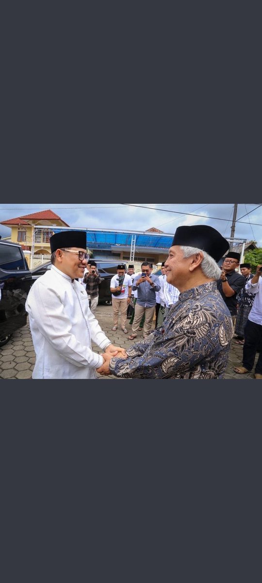 Rezha0007's tweet photo. @cakimiNOW 
#HariSantriNasional2022 
@cakimiNOW https://t.co/7sdY0NGWNx