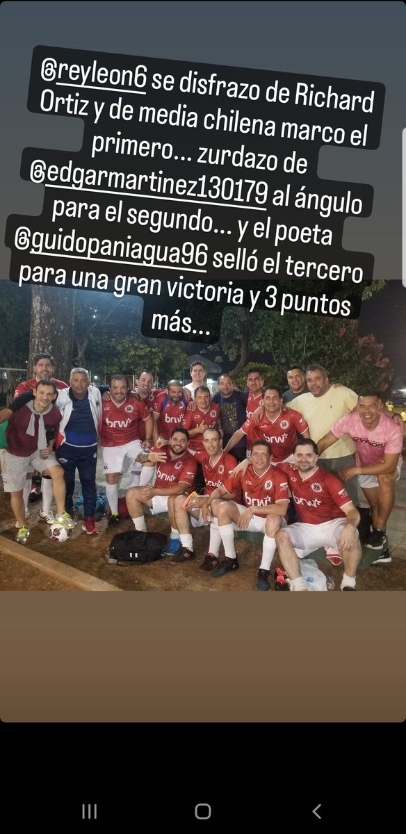 exacasj96 tweet media