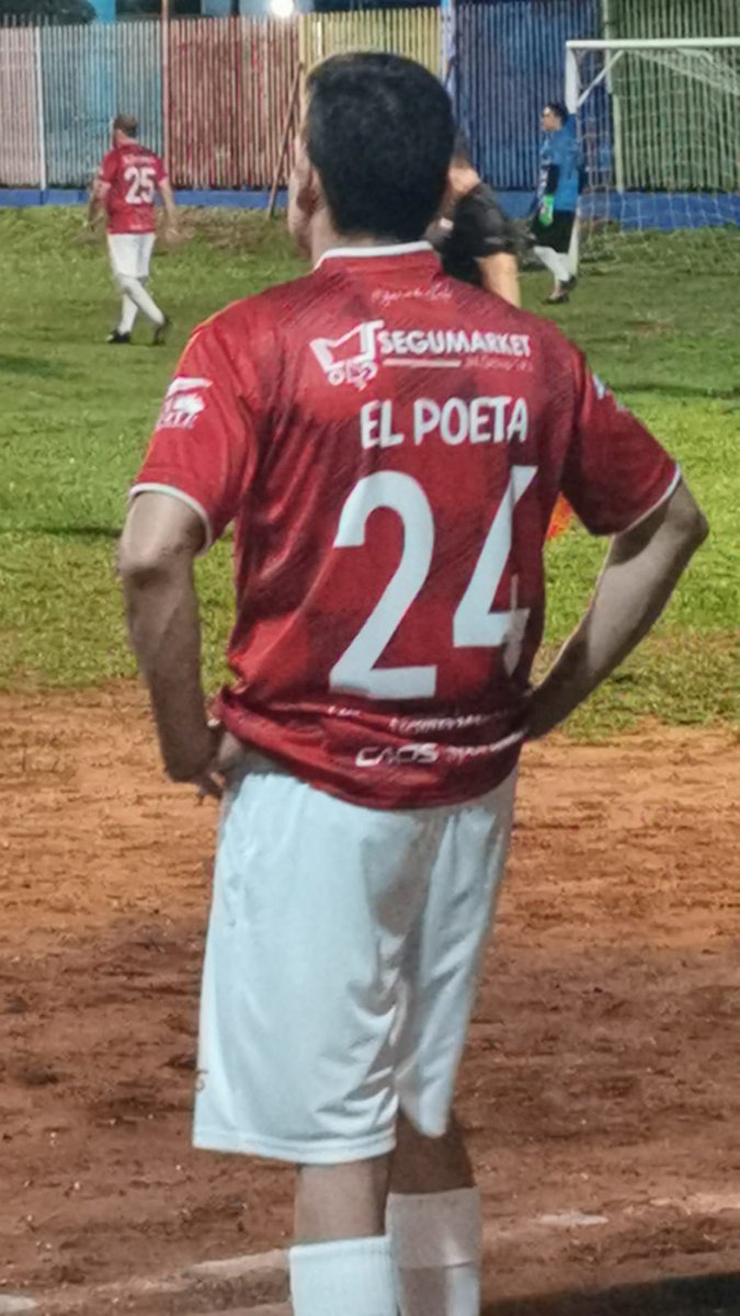 exacasj96 tweet media