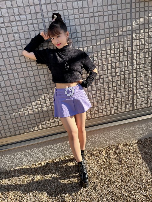 Twitterのコスプレ画像41