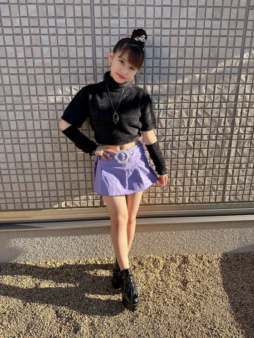 Twitterのコスプレ画像40