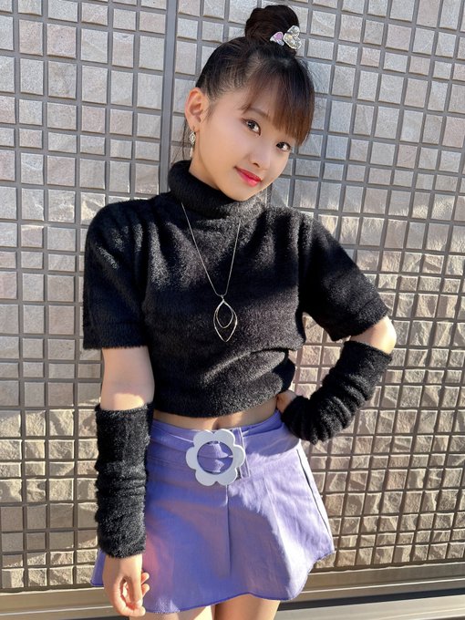 Twitterのコスプレ画像43