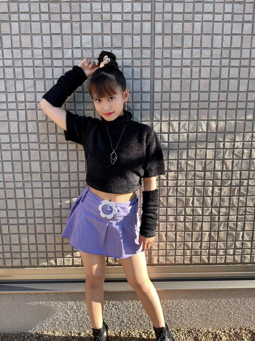 Twitterのコスプレ画像42