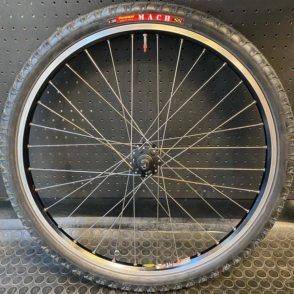 cicloclon's tweet photo. #mtb #mtbwheels #mavic519
#bicycleshop #่ช่ปข่ปๅฑ #ๆฑๆฑๅบ #ๆฑๆฑๅบๅคงๅณถ #่ฅฟๅคงๅณถ #cicloclon #ใทใฏใญใฏใญใณ https://t.co/3g9zyjBy1V https://t.co/rum62O3et3